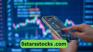 5starsstocks .com