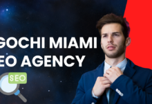 egochi miami seo agency