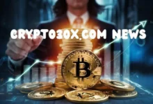 crypto30x.com