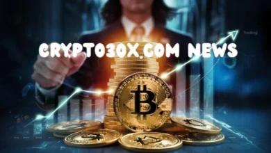 crypto30x.com