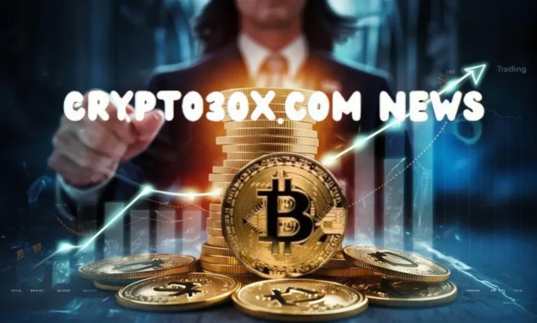 crypto30x.com