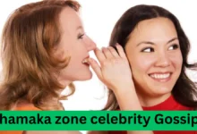 Dhamaka Zone Celebrity Gossip