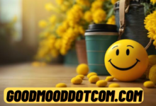 goodmooddotcom.com