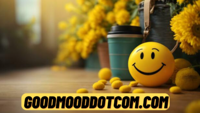 goodmooddotcom.com