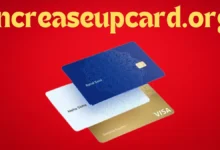 Increaseupcard.org