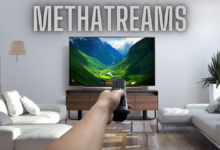 Methatreams