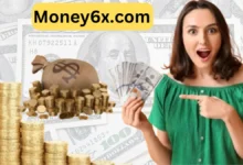 money6x.com