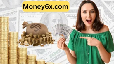 money6x.com