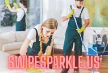 swipesparkle.us