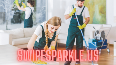 swipesparkle.us