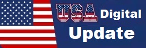 usadigitalupdate