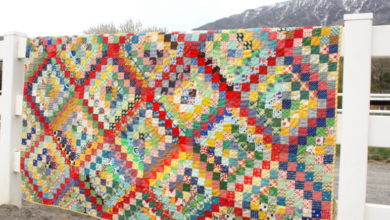 quiltville blog