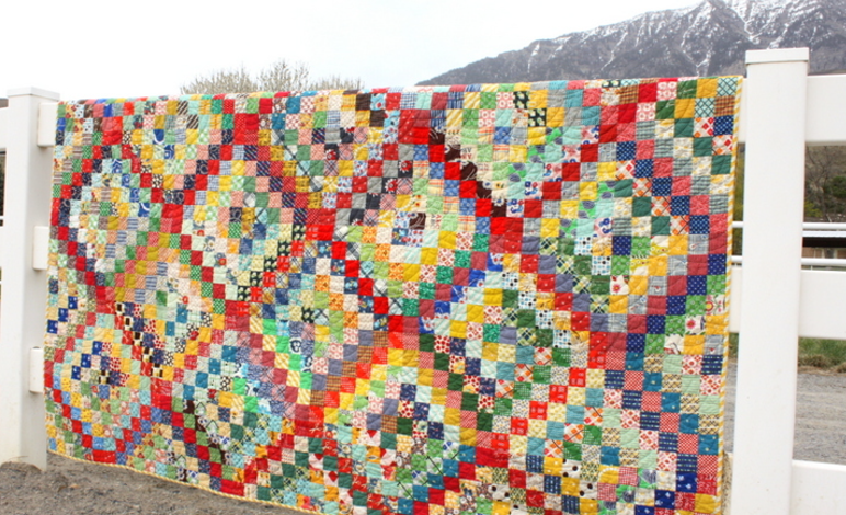 quiltville blog