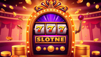 Boost Your Odds: How to Play Slot Gacor Like a Professional