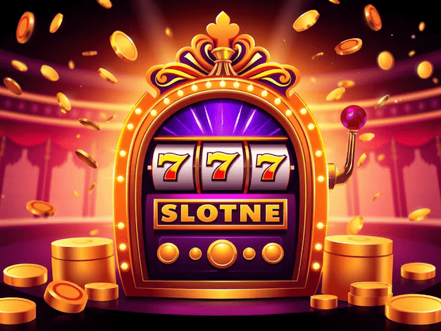 Boost Your Odds: How to Play Slot Gacor Like a Professional