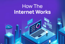 What Is the Internet? An Easy Guide to Understanding the Online World