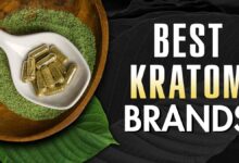 Kratom Vendors Choosing the Right Source for Quality and Safety