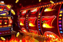 Secrets to Winning Big in Progressive Judi Slot Cepat Menang: Tips from the Pros