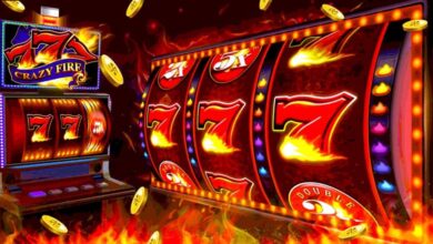 Secrets to Winning Big in Progressive Judi Slot Cepat Menang: Tips from the Pros