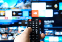 Setting Up Smart IPTV: Step-by-Step Configuration Guide