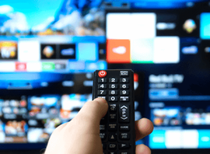 Setting Up Smart IPTV: Step-by-Step Configuration Guide