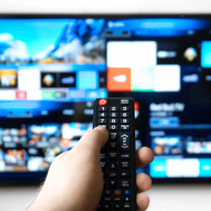 Setting Up Smart IPTV: Step-by-Step Configuration Guide