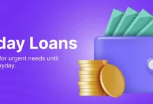 Payday Loans Provide an Option for People with Limited Credit History